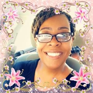 Meet your Posher, Dora